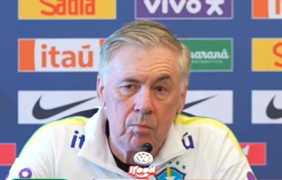 ancelotti-a-coletiva-selecao-brasileira